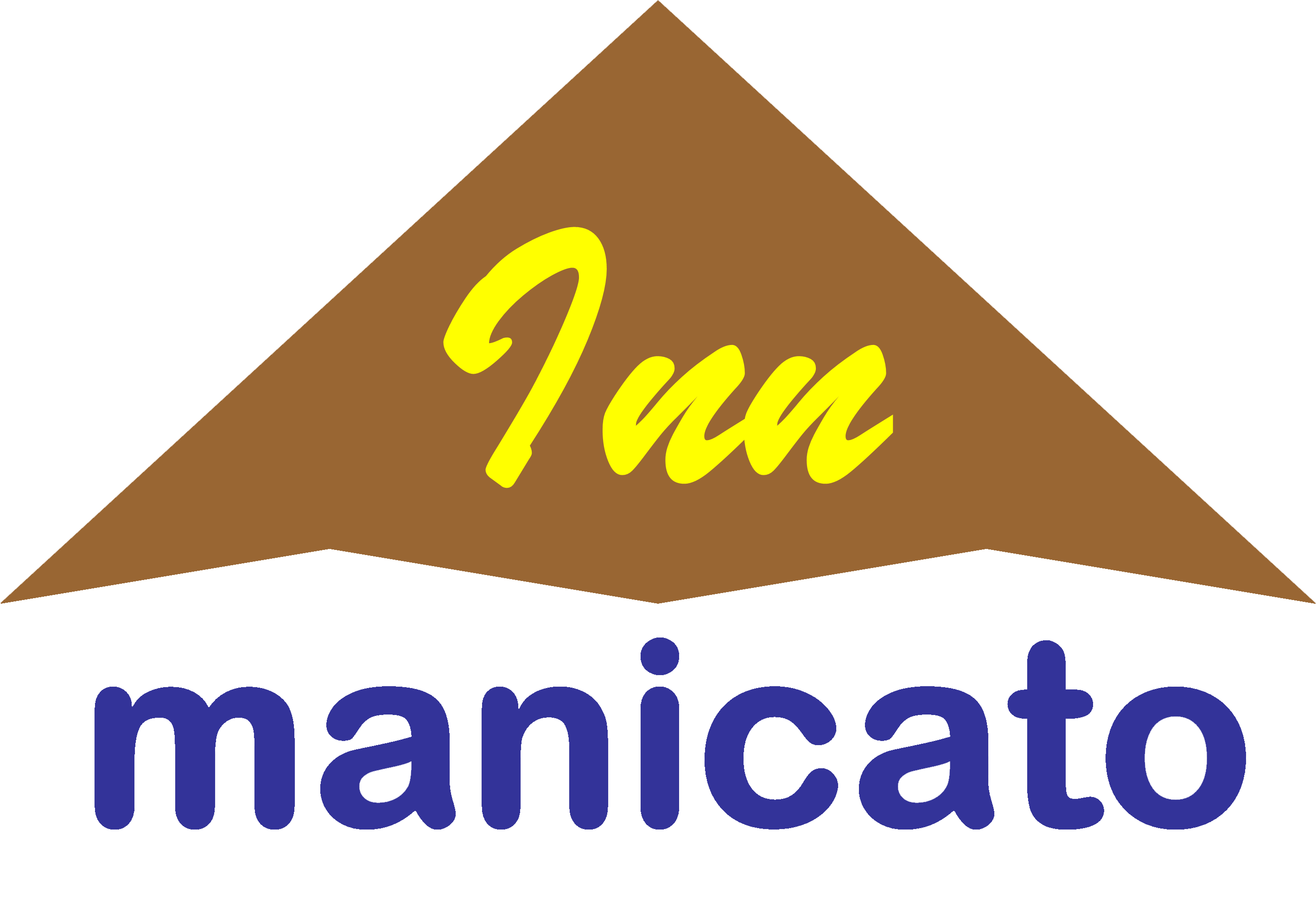 Manicato Inn, Cuba Accommodation and Traveler Support